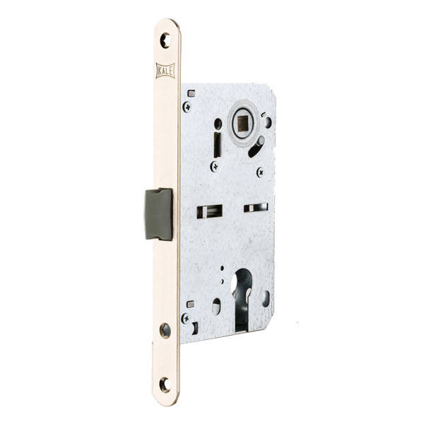 

Защелка межкомнатная Kale 212