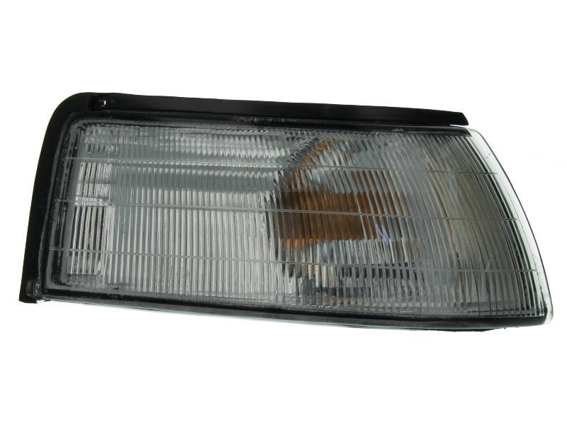 

Указатель поворота Mazda 626 (GD/GV) 1988-1996 правый +патрон -лампа