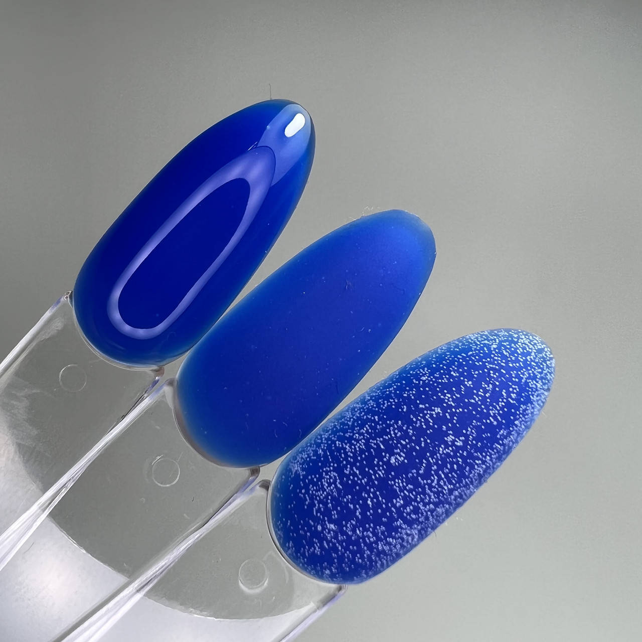 

007 Base Neon Moon 16 ml