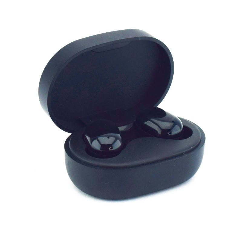 

XIAOMI Redmi AirDots Pro 3, Черный