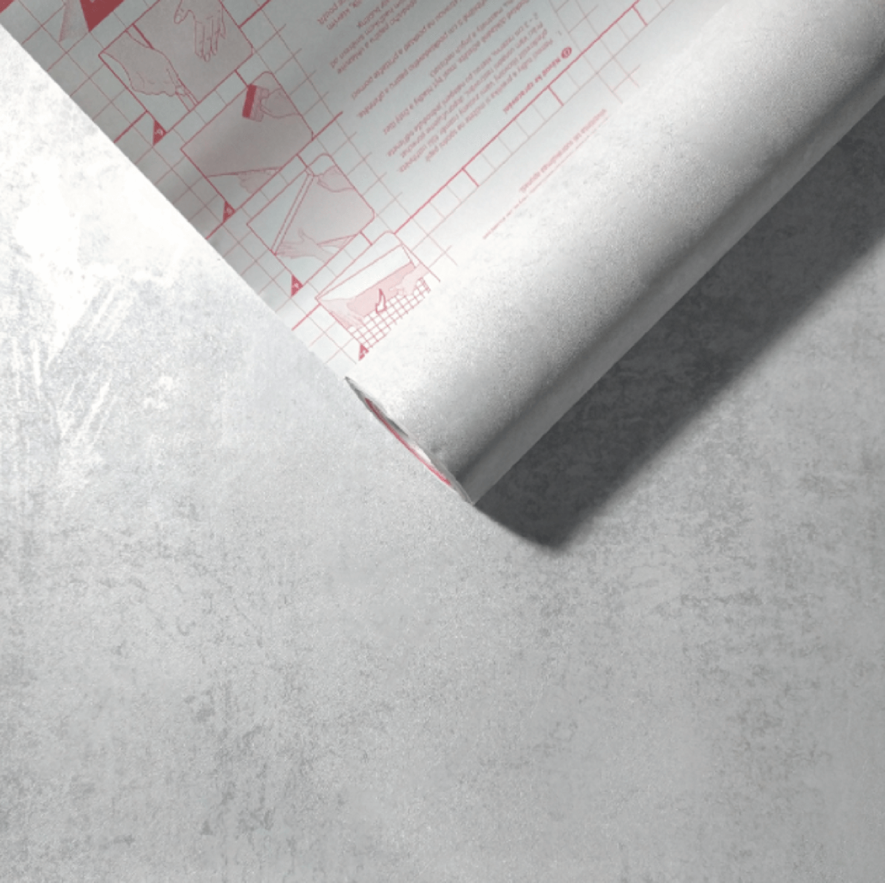 

Самоклеющаяся пленка D-C-FIX 67,5см Х 1м DF 200-8300