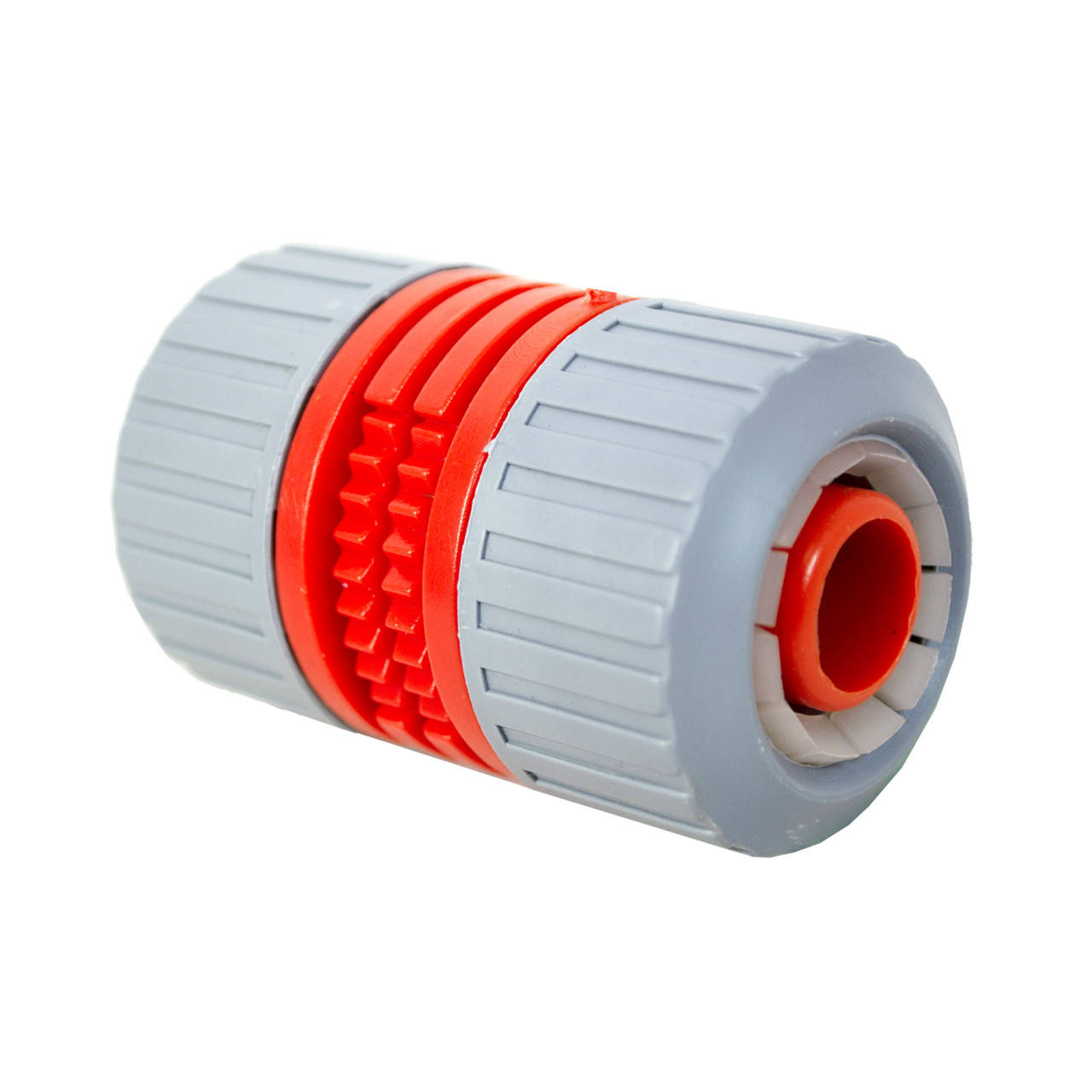 

Цанга 3/4''-5/8'' SLD (10) (320)