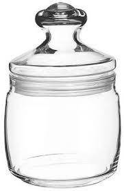 

Чешни емкость 420 мл