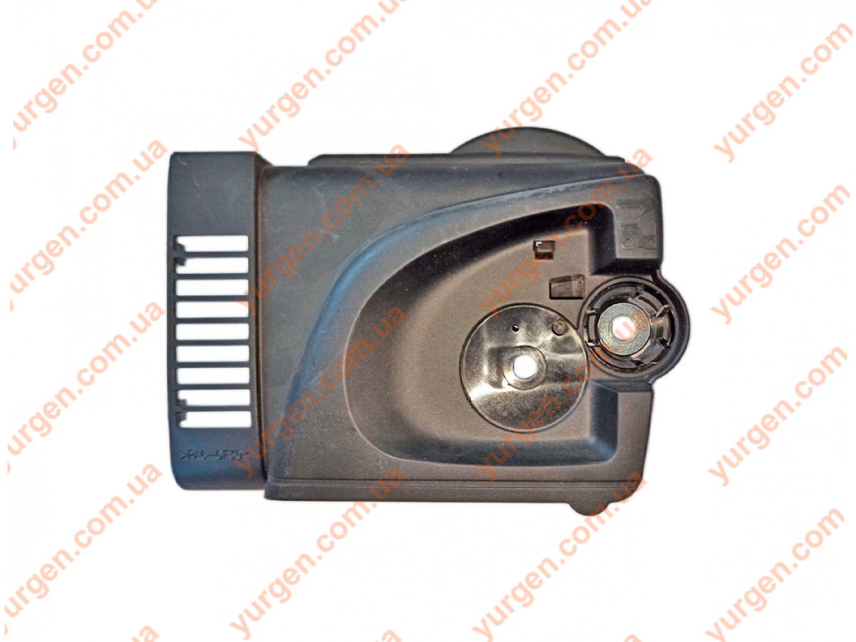 

Крышка шины для бензопилы Makita UC4030 (код 154869-5).(809605823)