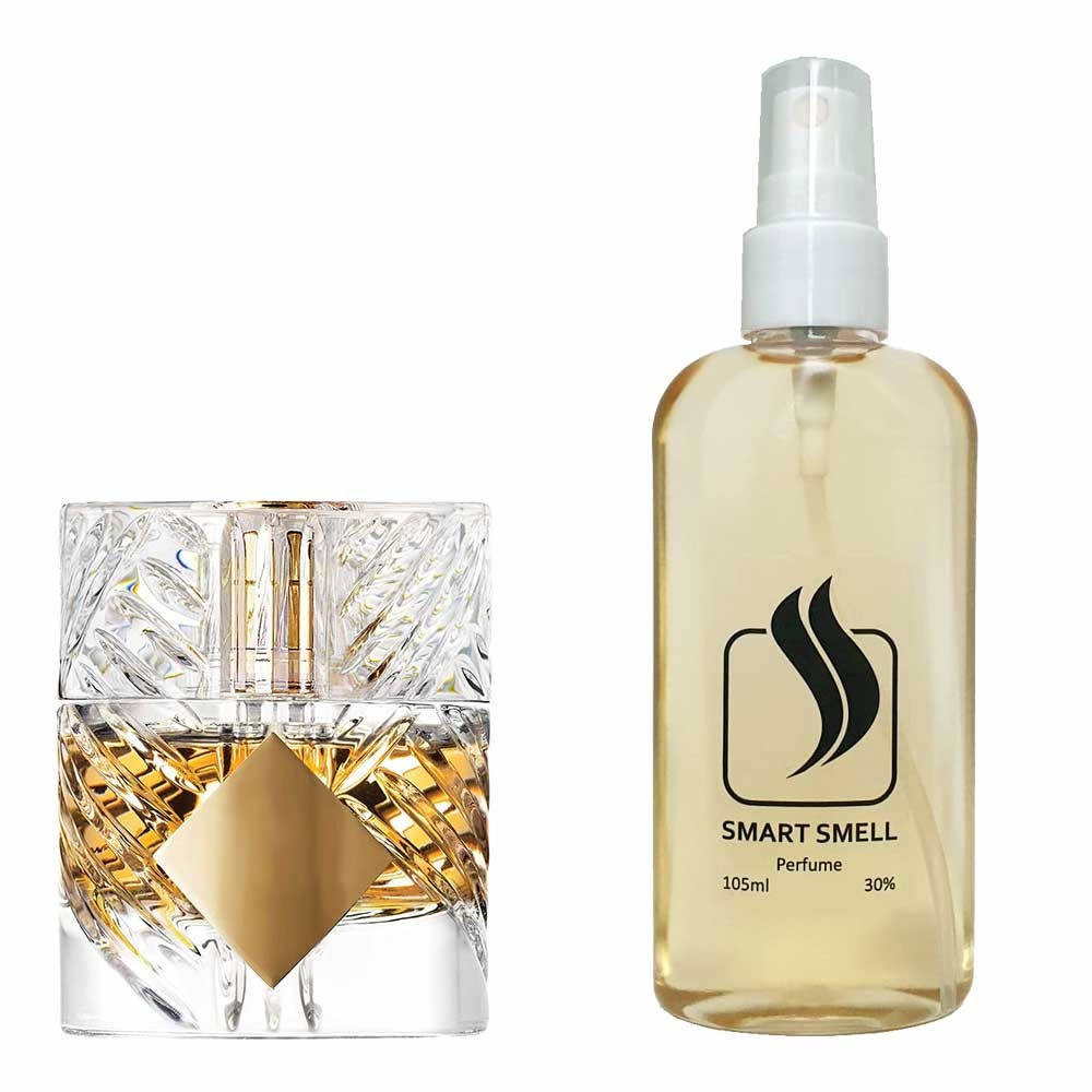 

Духи в пластике 105 мл с аналогом Килиан, Eнжелс Шер (Kilian, Angel's Share)