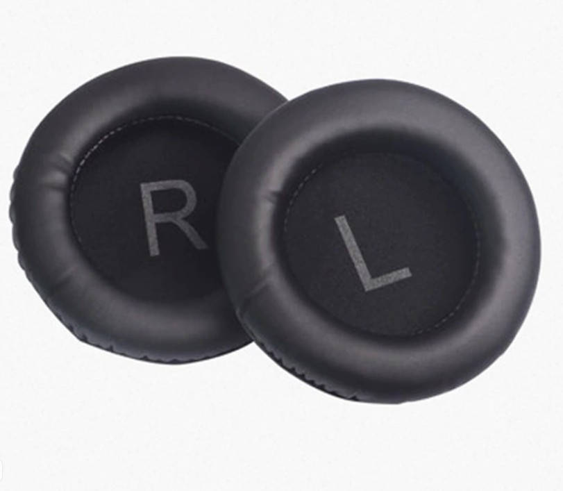 

Амбушюры для наушников AKG K52 K72 K92