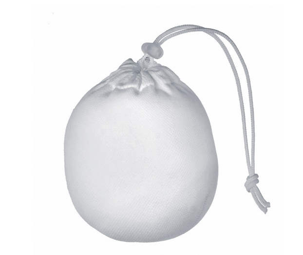 

Магнезия в многоразовом шарике Singing Rock Magnum Ball Refill, 35 г