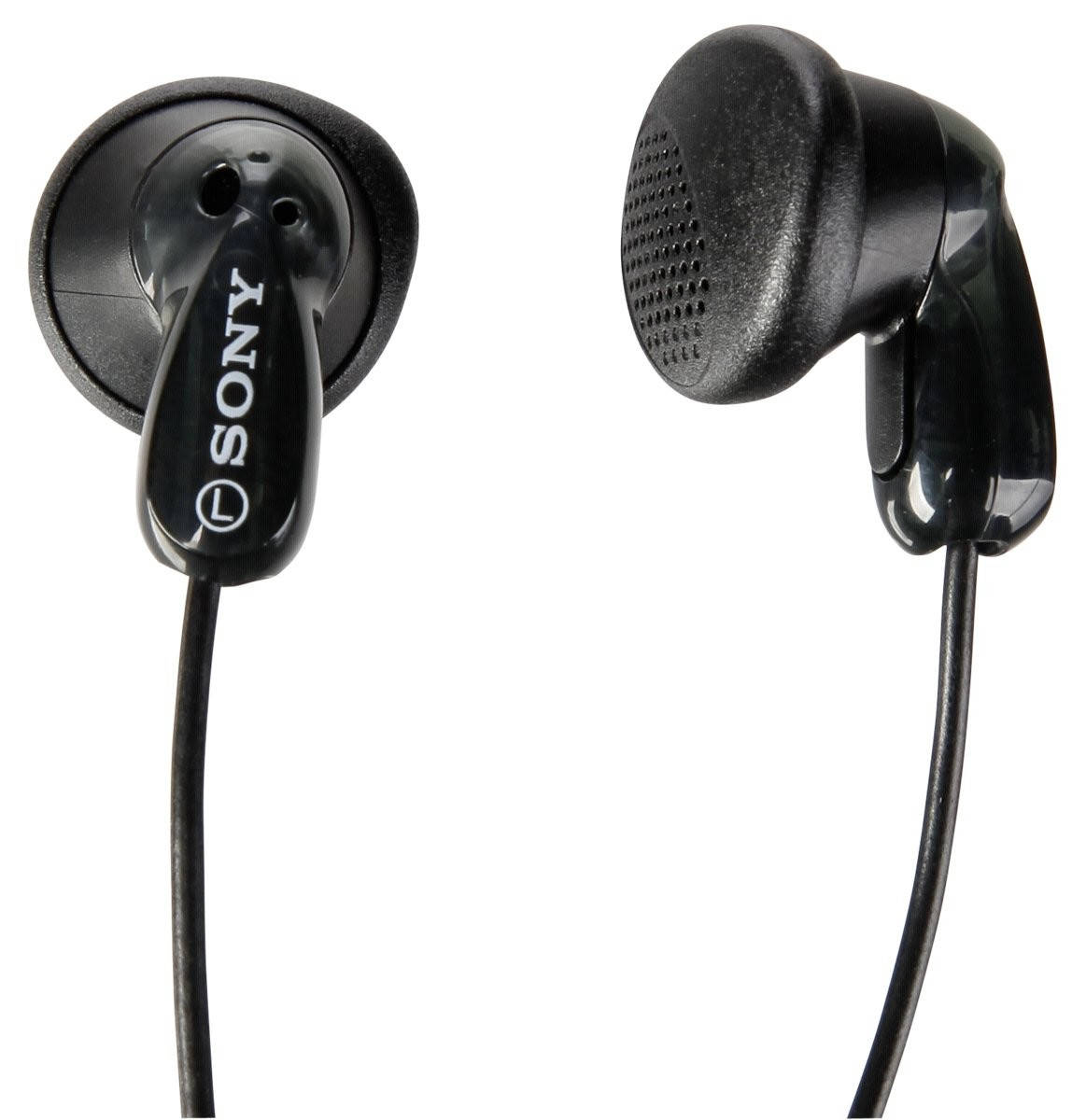 

Sony MDR-E9LP