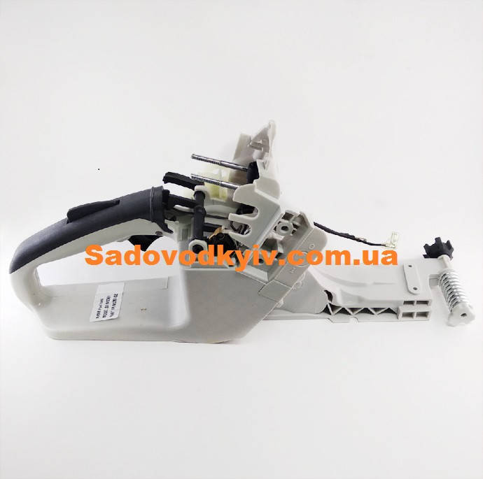 

Корпус с баком для бензопилы Stihl MS 361 (1210482) Winzor