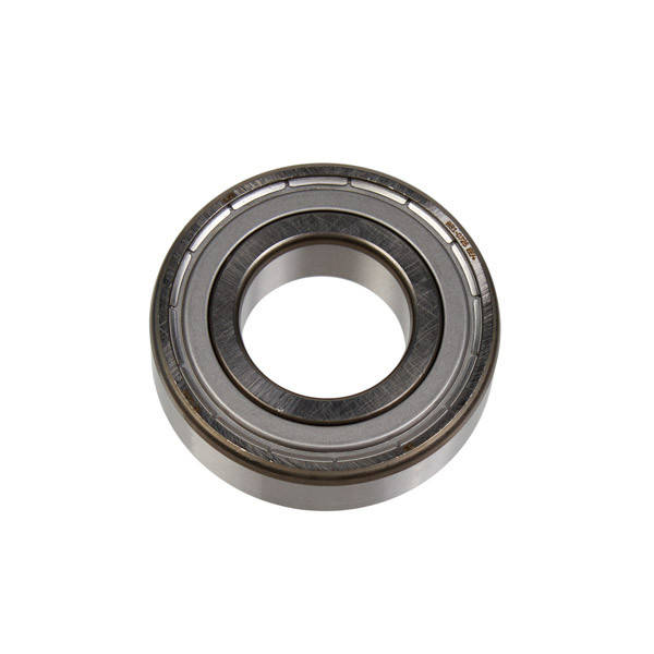 

Подшипник 6205 SKF C00013563 2Z (25x52x15) в прозрачном кульке