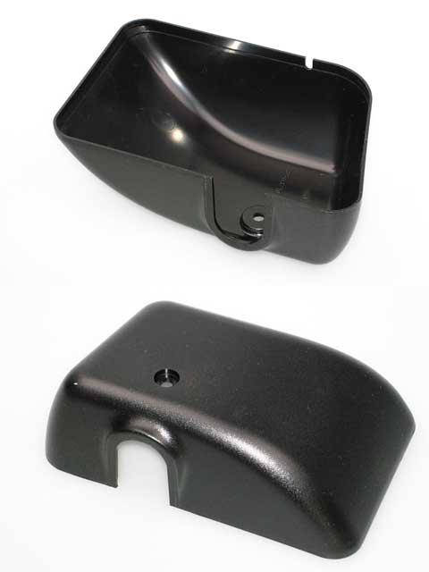 

Кришка кронштейна зеркала ман крышка стойки зеркала MAN 85637100009