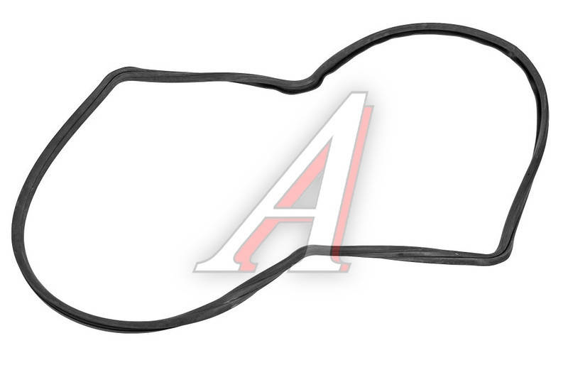 

Уплотнитель лобового стекла Волга 2401 - 31105 (пр-во ЯРТИ Завод завод оригинал!) М 1313723 О 045205