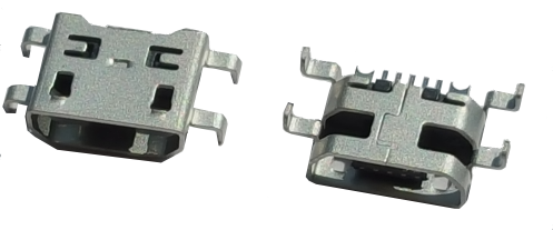 

Разъем заряда для Irbis TZ177, Irbis TZ781L, Prestigio Grace 3101, Prestigio PMT3157 (MC-093), micro-USB