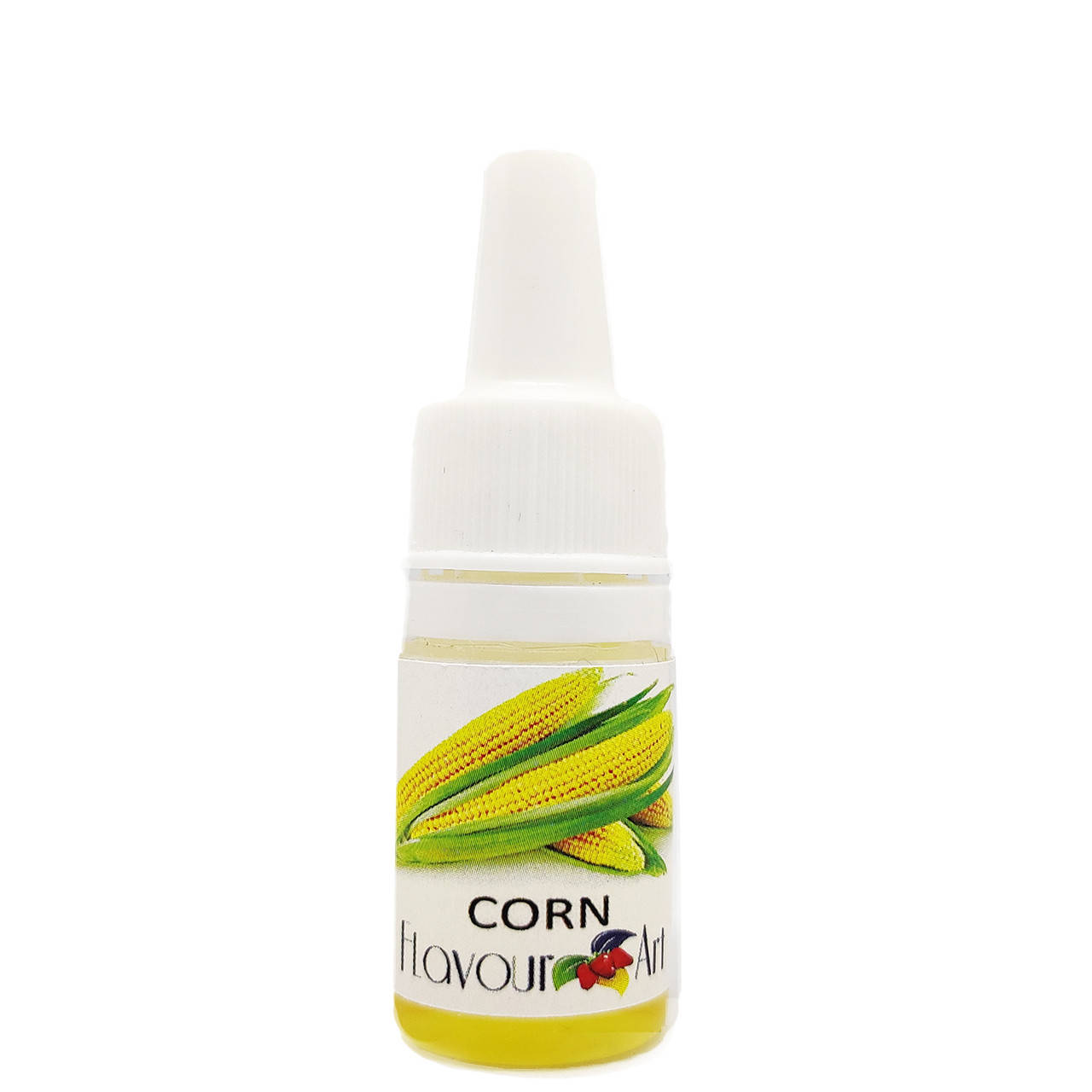 

FlavourArt Corn (Кукуруза) 5 мл