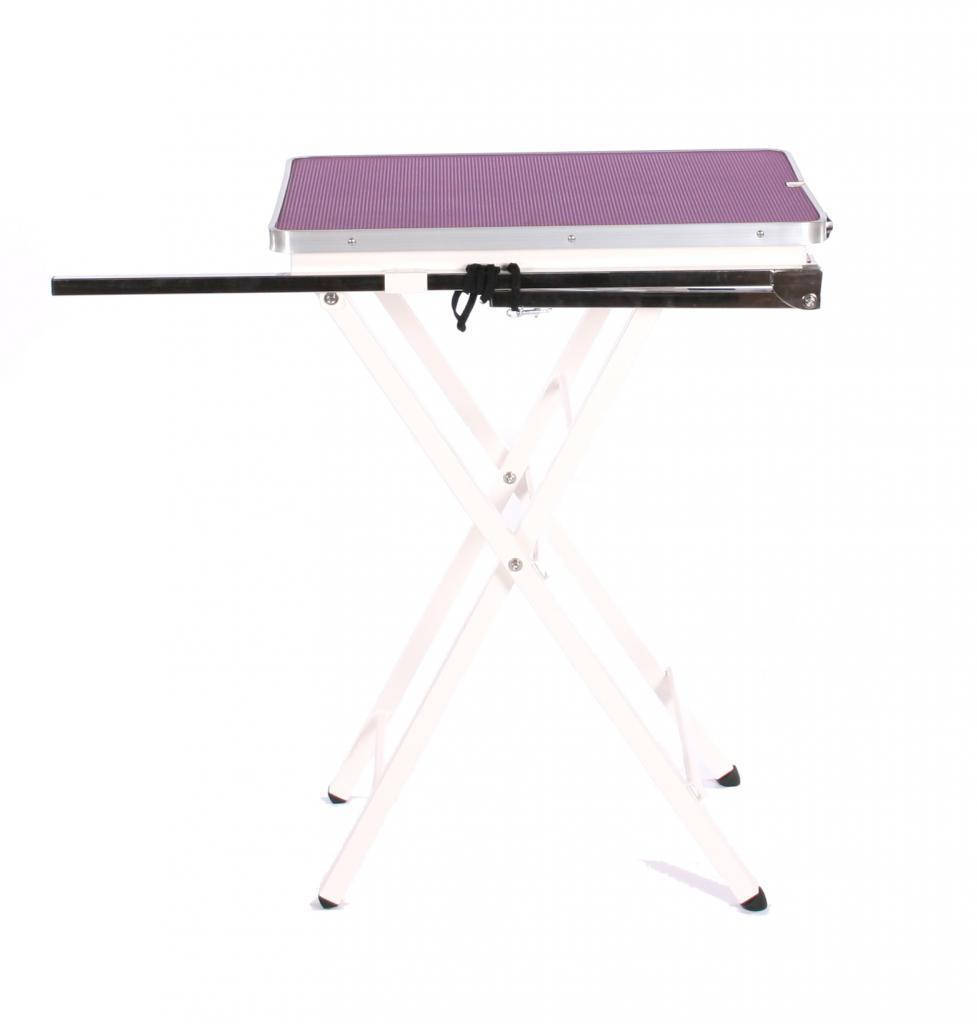 

Стол для груминга Blovi 60x45см