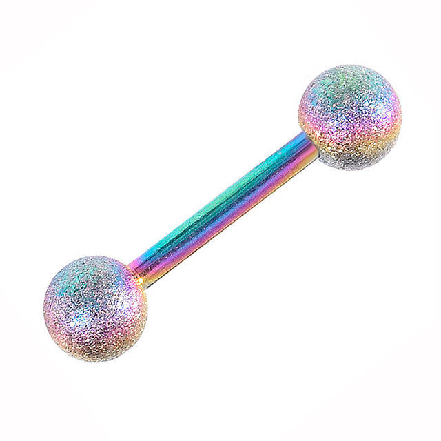 

Штанга - Звездное сияние