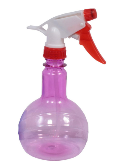 

Распылитель для цветов 0,5л