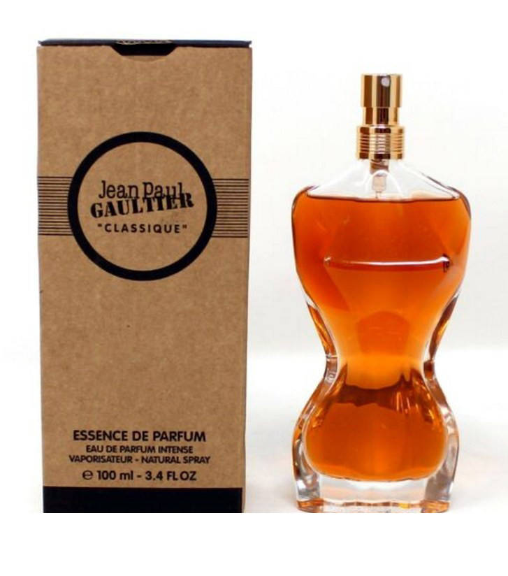 

Jean Paul Gaultier Classique edp 100ml TESTER