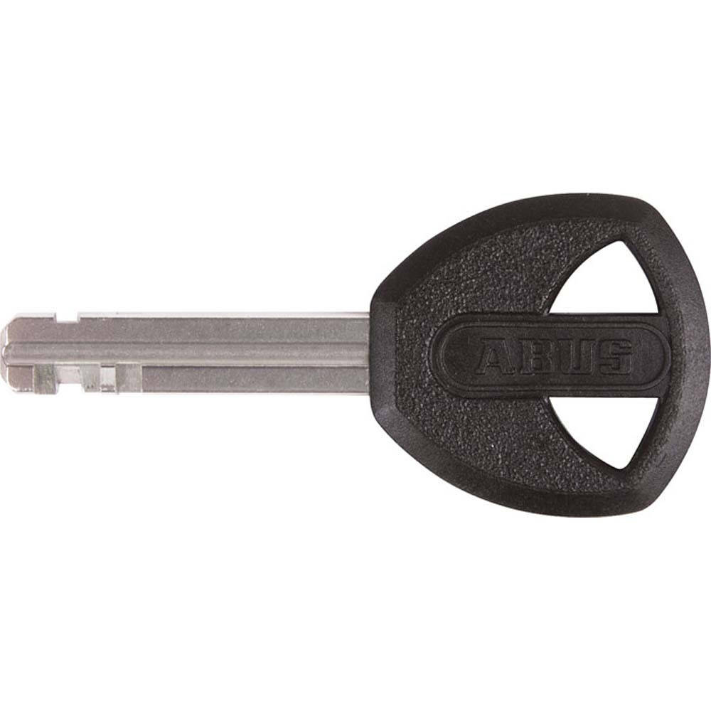 

Заготовка ключа ABUS F82