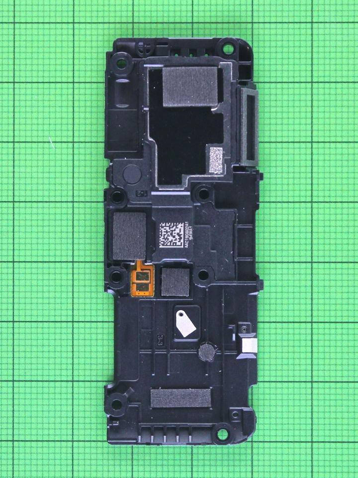 

Поліфонічний динамік Xiaomi Mi 9T Оригінал #482115600000