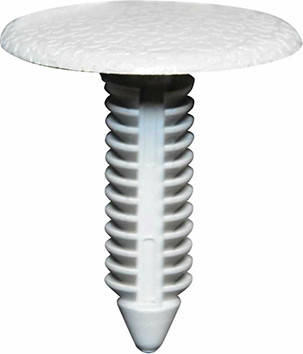 

Крепление облицовки салона ,клипса Audi, Chrysler, Dodge, Ford, GM, VW, ОЕМ 3C0863559, W706635SSW