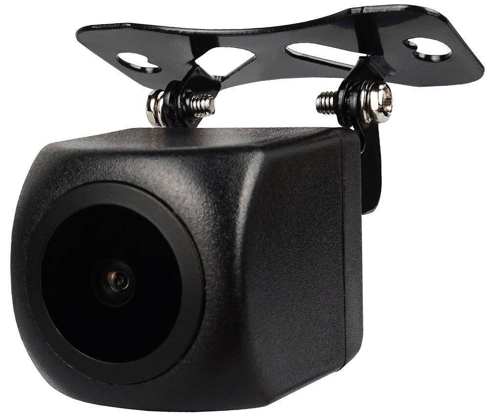

Камера заднего вида Teyes AHD 1080P