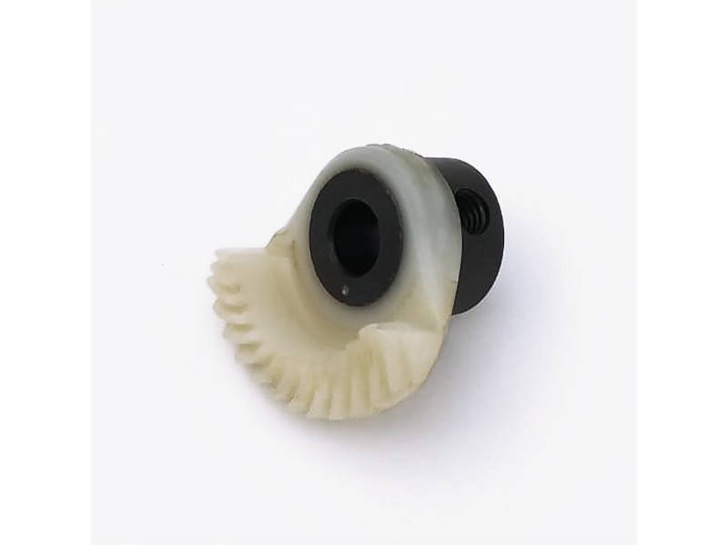 

Сектор челнока JANOME (730038001)