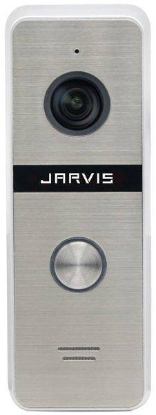 

Вызывная панель AHD Jarvis JS-02S
