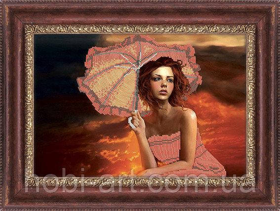 

Вогняна красуня ЧК-А3-160 Атлас