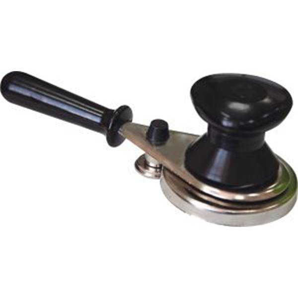 

Ключ закаточный 30 шт. / Уп