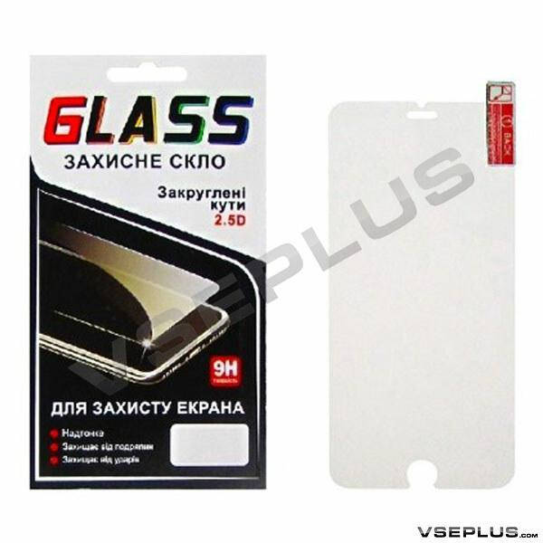 

Защитное стекло Apple iPhone 6 Plus / iPhone 6S Plus, O-Glass