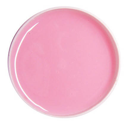 

Гель для наращивания TM Silcare French Pink, 50 мл, Розовый