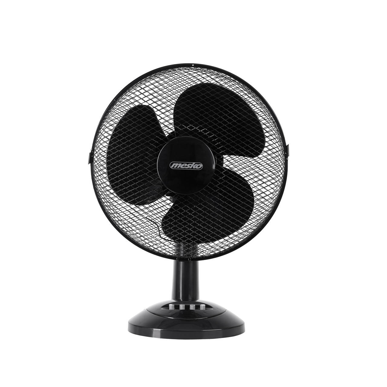 

Настольный вентилятор Mesko MS 7309