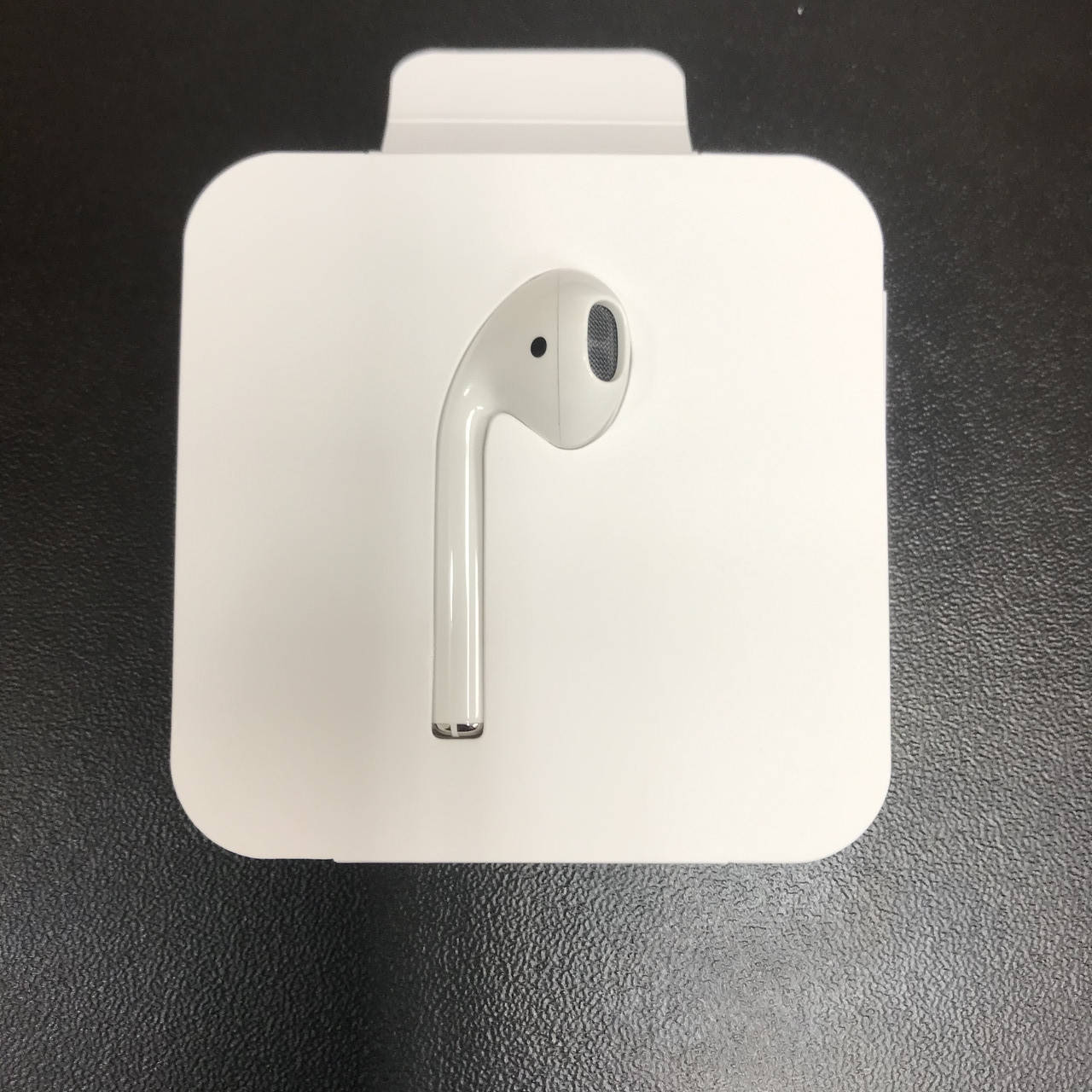 

Правый Apple AirPods 2 Original (A2032)
