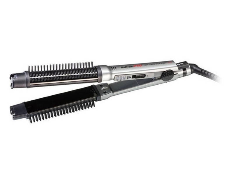 

Утюжок BaByliss PRO BAB8125EPE