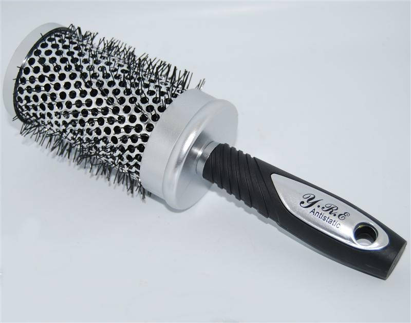 

Расческа продувная d30 YRE 629-8615