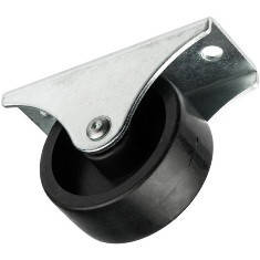 

Ролик направленный h=27mm