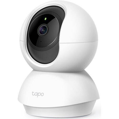 

IP-камера видеонаблюдения Tapo C200