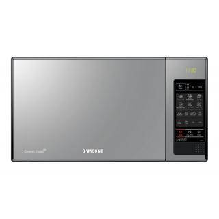 

Мікрохвильовка з грилем Samsung GE83X