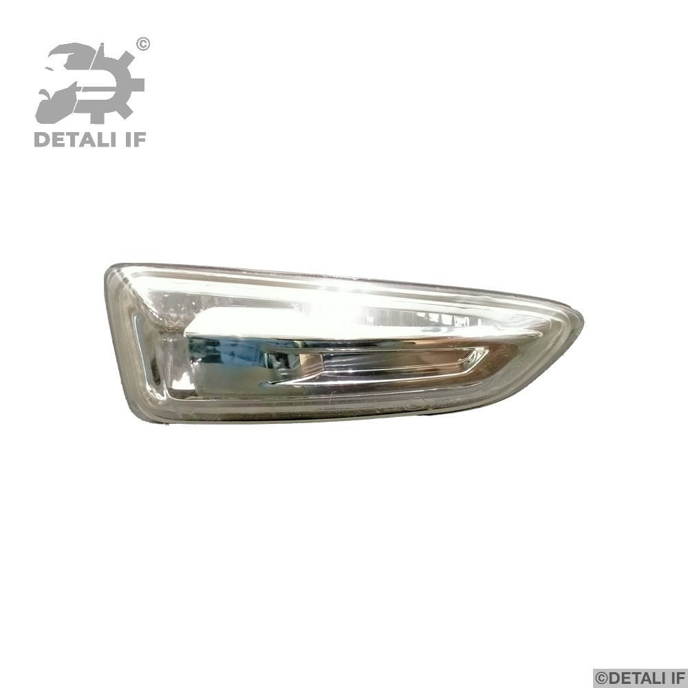 

Повторитель поворота Astra J Opel 13273104 13491089 1713005 правый