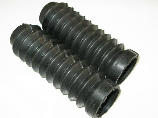 

Гофра вилки ВОСХОД (комплект) Россия