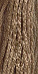 

Мулине Sampler Threads The Gentle Art 1130 Wood Smoke (США)