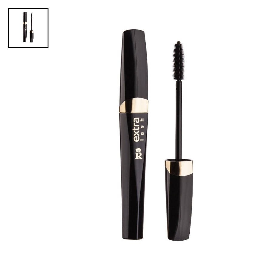

Тушь для ресниц EXTRA LASH (10 г)