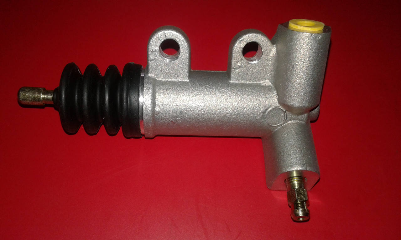 

Цилиндр сцепления рабочий Geely CK 3160131006