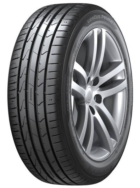 

Шина Hankook Ventus Prime 3 K125 195/65 R15 91H
