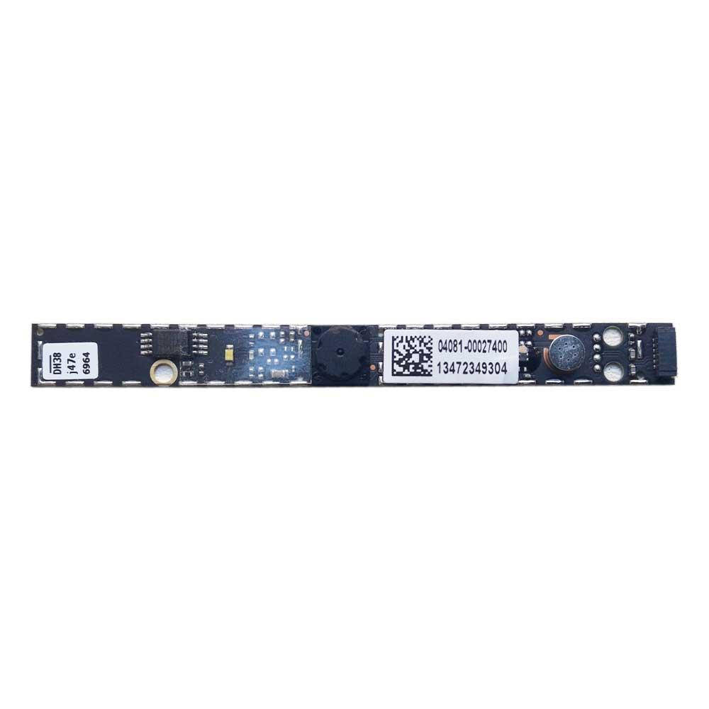 

WEB-Камера с микрофоном 6pin для ноутбука Asus X550, X552, F550, R513, P550, R515 бу