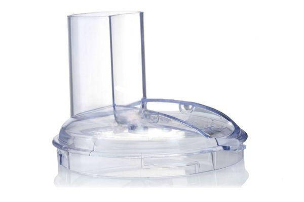 

Крышка на чашу кухонного комбайна Philips HR7605 - CRP562/01.