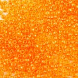 

Чешский бисер 08392