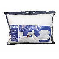 

Подушка лебединый пух Viluta Softness 50*70