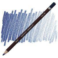 

Карандаш цветной Coloursoft (С300), Индиго, Derwent